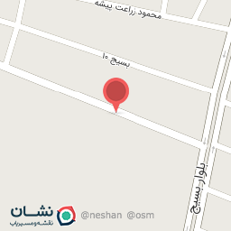 عکس پیرایش الماس