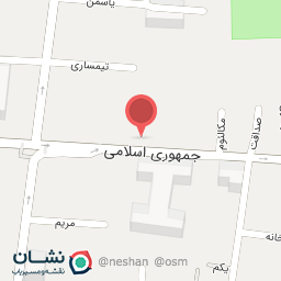 عکس هایپر کافی