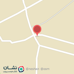 عکس کارگاه حسین شکرزاده