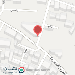 عکس جواهری غفاری