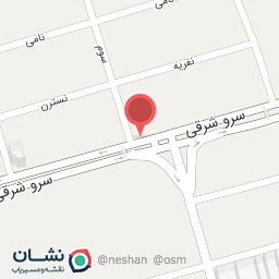 عکس مطب دکتر احمد محمدی لرد