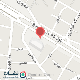 عکس بانک ملی خودپرداز بانک ملی