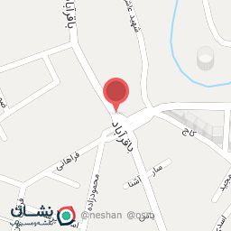 عکس سوپرمارکت کامبیز