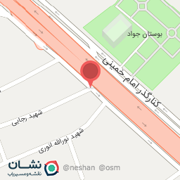 عکس باطری سازی