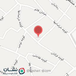 عکس امامزاده بی بی زبیده خاتون (س)