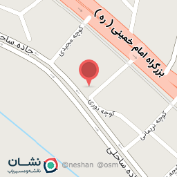 عکس تعمیرگاه و مکانیکی آزاد