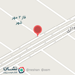 عکس مزون وتما