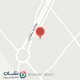 عکس اداره بهزیستی