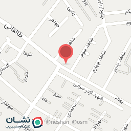 عکس آتلیه راشد 