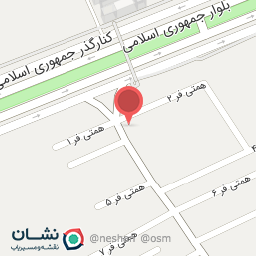 عکس موبایل دریا