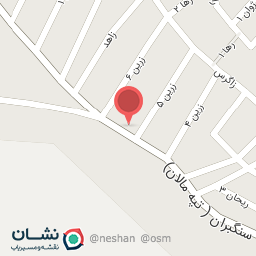 عکس کابینت قیصریان