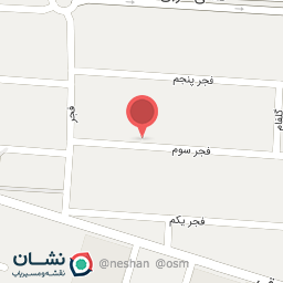 عکس روشنایی صدف