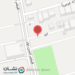 عکس آکادمی حقوقی (پیمان زمانی وکیل پایه یک دادگستری)