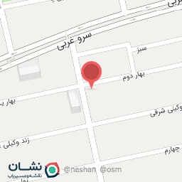 عکس تابلوسازی رضایی