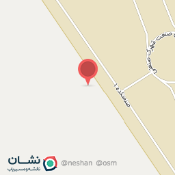 عکس شرکت سیلو گندم بوکان