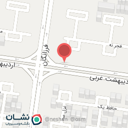 عکس خرازی دشتستان