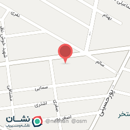 عکس ارزان سرای ری