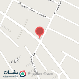 عکس خود پرداز بانک دی