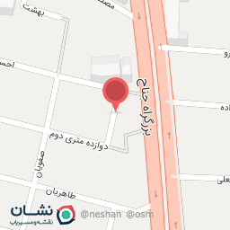 عکس گالری ساعت شایان