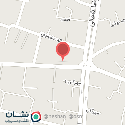 عکس مجتمع آموزشی فراهوش