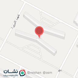 عکس فست فودعلی بابا