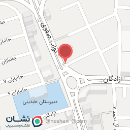 عکس قهوه روزانه