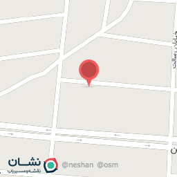 عکس نانوایی