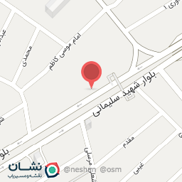 عکس اتوگالری سبلان