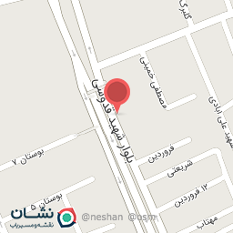 عکس سوپر پروتیین سید جواد 