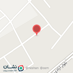 عکس مسجد حضرت ابوالفضل العباس (ع)