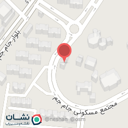 عکس میوه فروشی بعثت