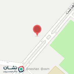 عکس دکه روزنامه فروشی و تنقلات