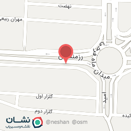 عکس تجهیزات پزشکی پاسارگاد