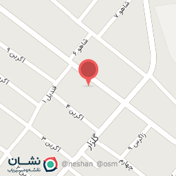 عکس پوشاک زنانه بچگانه کازیوه