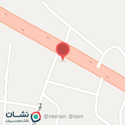 عکس کفش زیکو