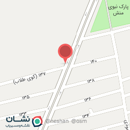 عکس املاک یاران