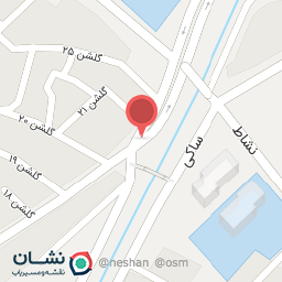 عکس آژانس دبیران