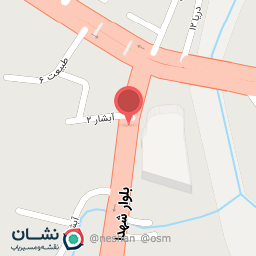 عکس طلا فروشی میرکا