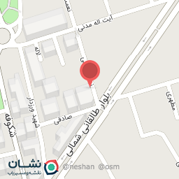 عکس کتابفروشی ایران