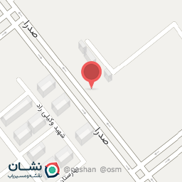 عکس نان فانتزی