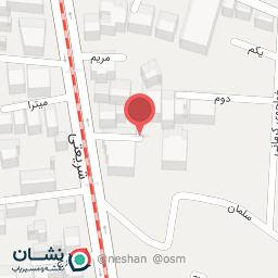 عکس کلینیک نیارا