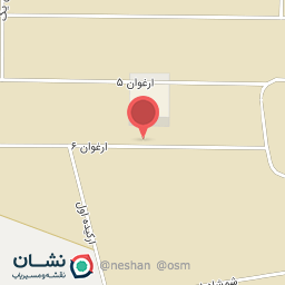 عکس آشپزخانه صنعتی ناریجه