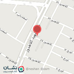 عکس موسسه حقوقی عدالت پویان 