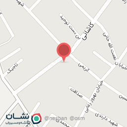 عکس آژانس‌ پرسپولیس 