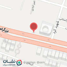 عکس ظرف یکبار مصرف  عبدالهی