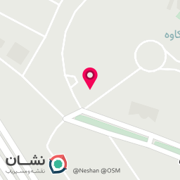 عکس کارواش تابان