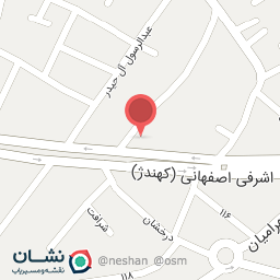 عکس سوپر مارکت