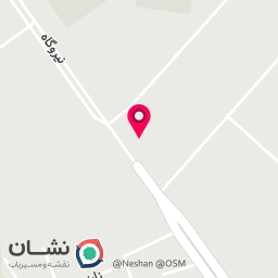 عکس نانوایی