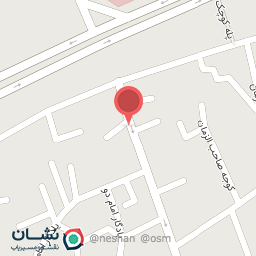 عکس فروشگاه‌موکت،پارچه وفرش و...(حاج‌حسین‌)