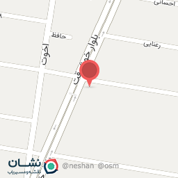 عکس کویین مد